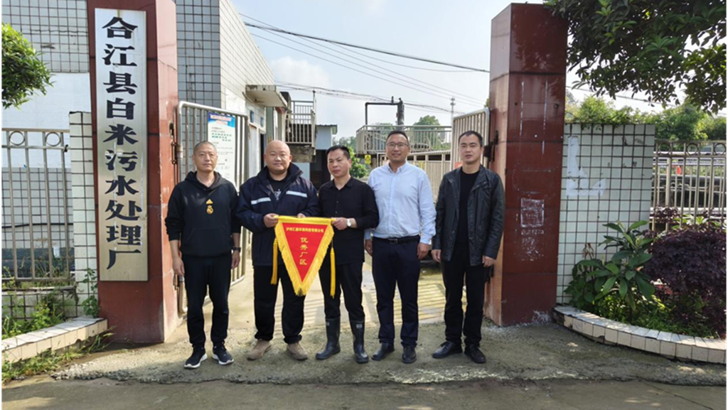 图片3_副本.png