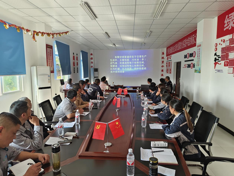 图片4_副本.png